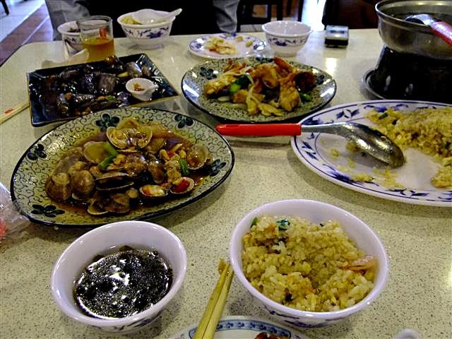 DSCF1308 (Small).JPG