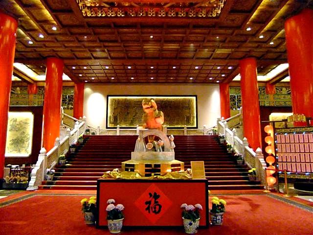 DSCF5795 (Small).JPG