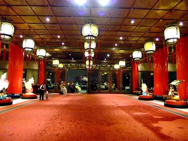 DSCF5798 (Small).JPG