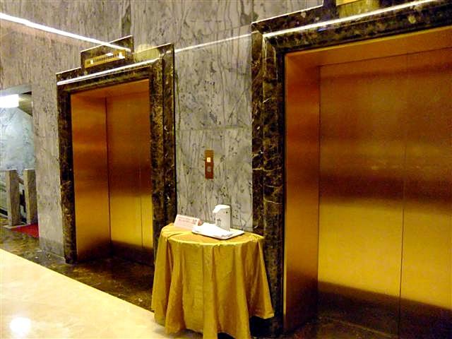 DSCF5802 (Small).JPG