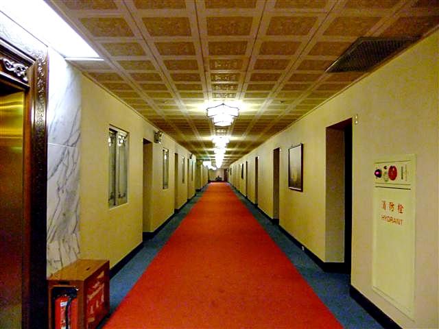 DSCF5806 (Small).JPG