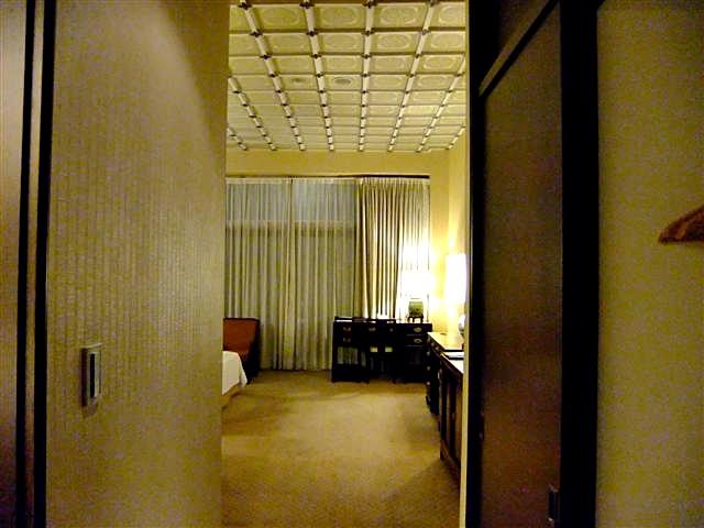 DSCF5812 (Small).JPG