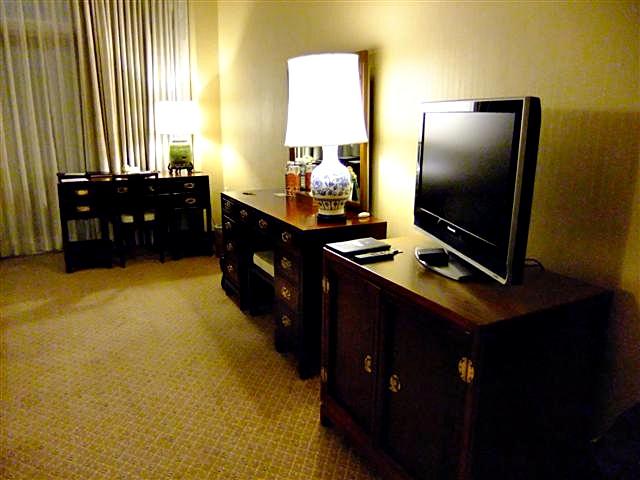 DSCF5815 (Small).JPG