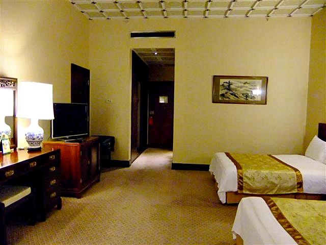 DSCF5816 (Small).JPG