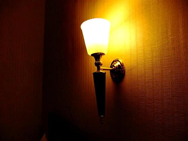 DSCF5824 (Small).JPG