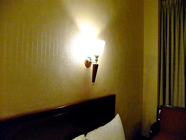 DSCF5826 (Small).JPG