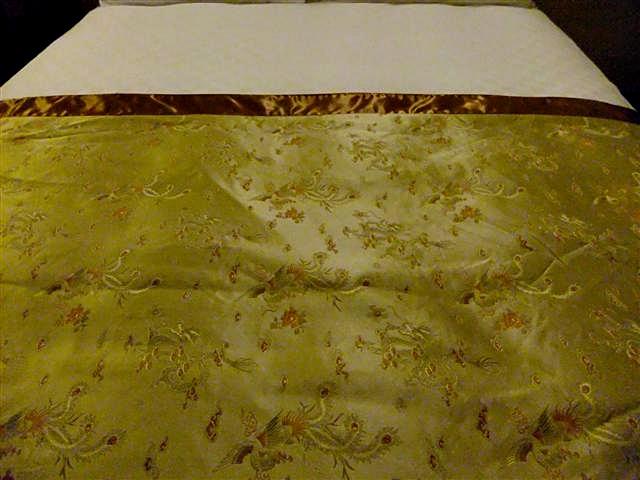 DSCF5831 (Small).JPG