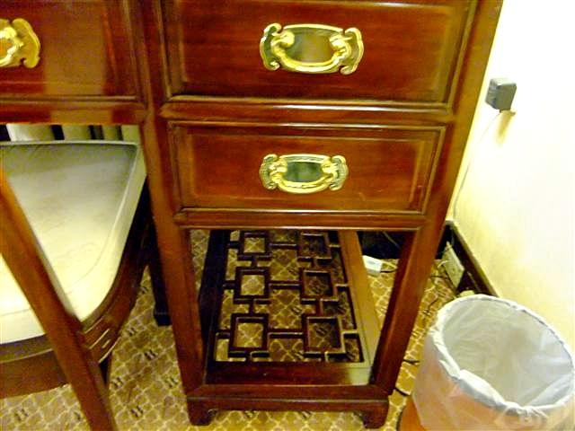 DSCF5841 (Small).JPG