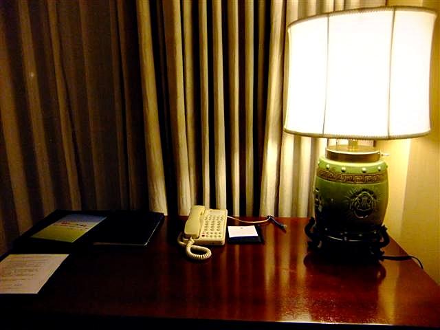 DSCF5843 (Small).JPG