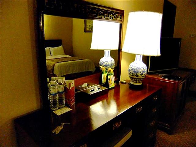 DSCF5844 (Small).JPG