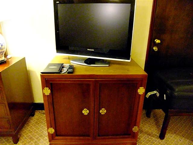 DSCF5852 (Small).JPG