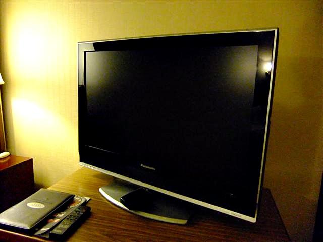 DSCF5853 (Small).JPG
