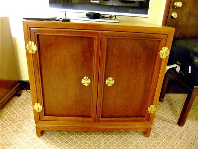 DSCF5855 (Small).JPG