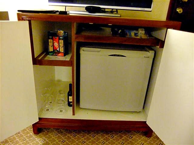 DSCF5856 (Small).JPG