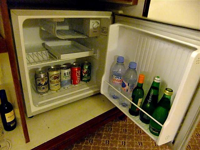 DSCF5857 (Small).JPG