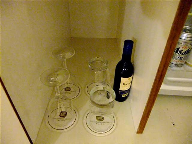 DSCF5858 (Small).JPG