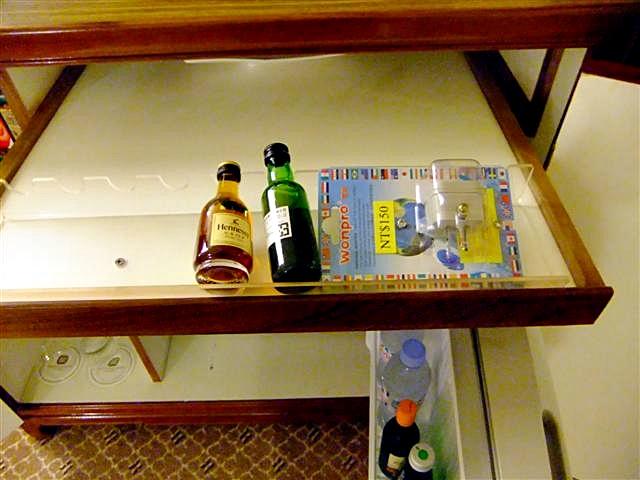 DSCF5860 (Small).JPG