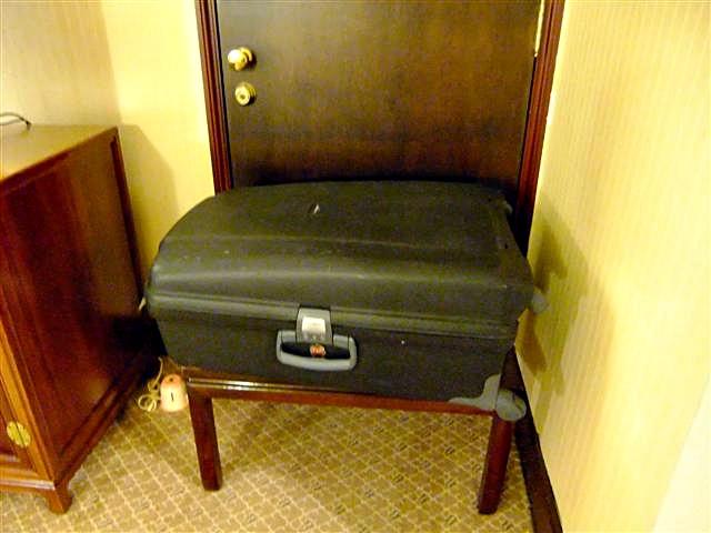 DSCF5861 (Small).JPG
