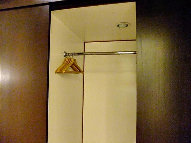 DSCF5862 (Small).JPG