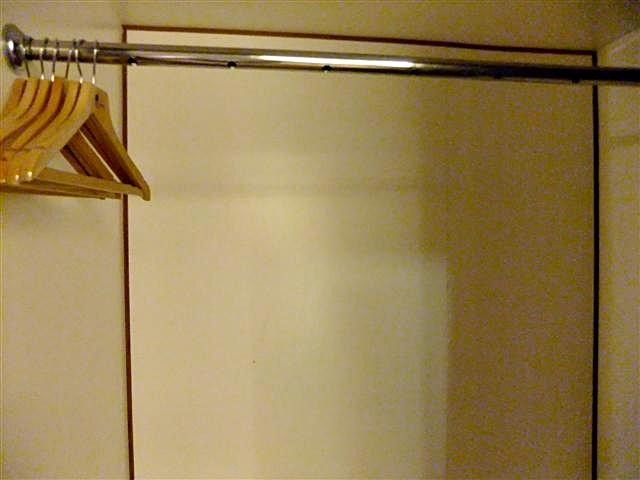 DSCF5863 (Small).JPG