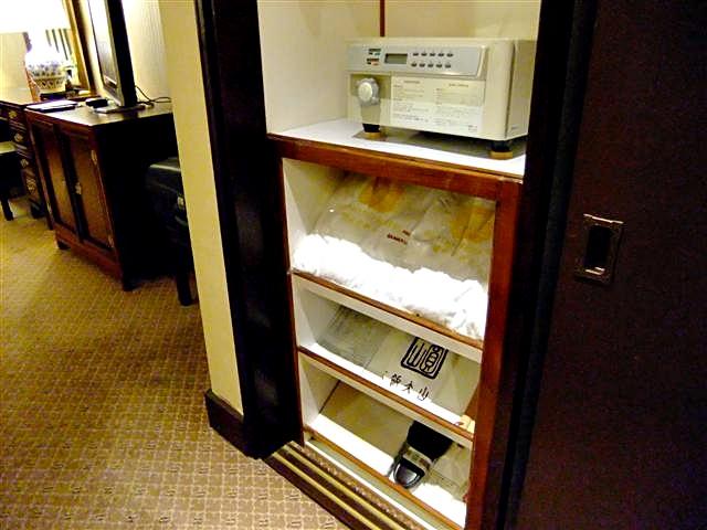 DSCF5864 (Small).JPG