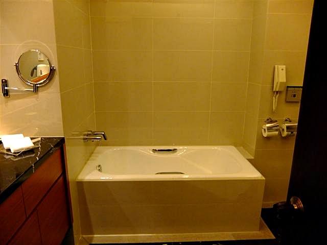 DSCF5871 (Small).JPG