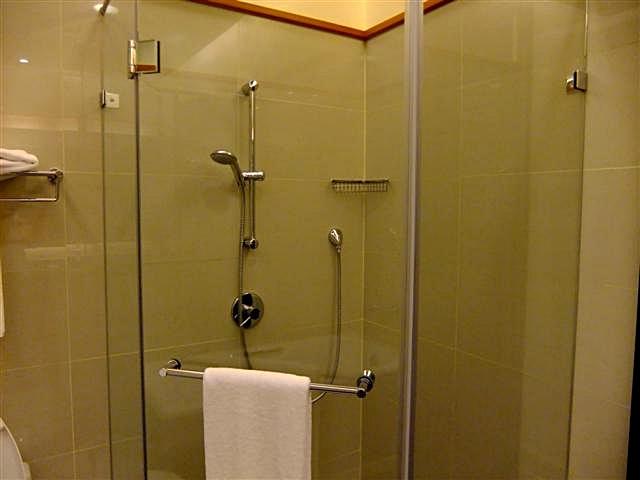 DSCF5873 (Small).JPG