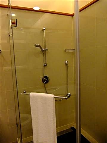 DSCF5874 (Small).JPG