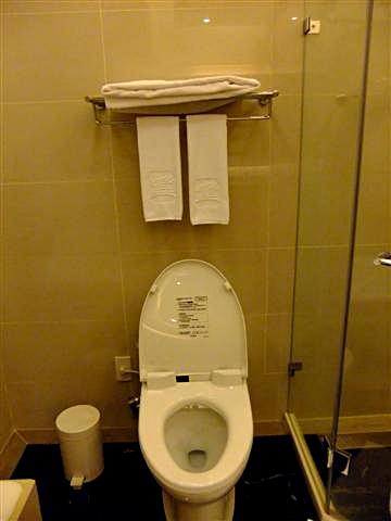 DSCF5875 (Small).JPG