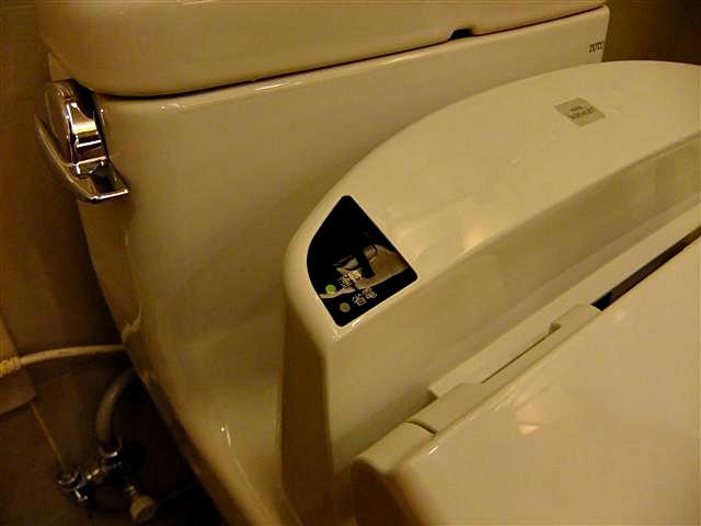 DSCF5984 (Small).JPG