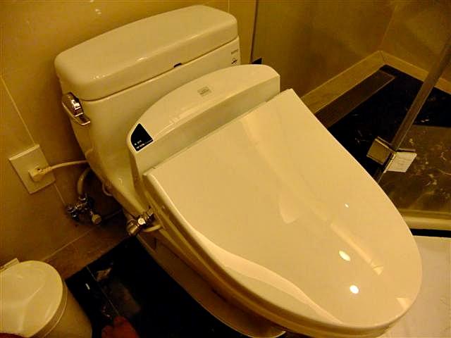 DSCF5986 (Small).JPG