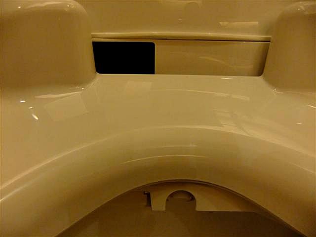 DSCF5988 (Small).JPG