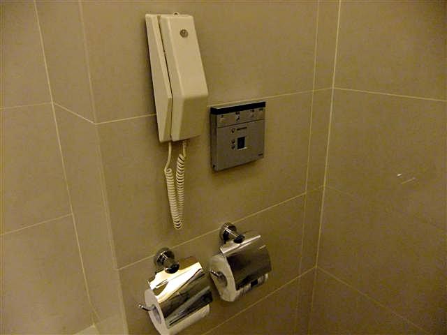 DSCF5991 (Small).JPG