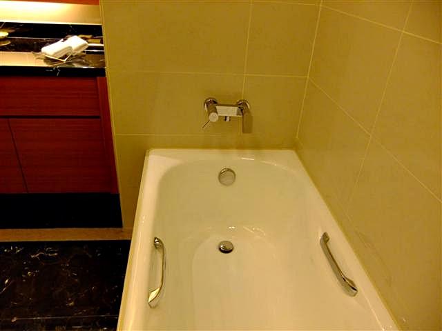 DSCF5878 (Small).JPG