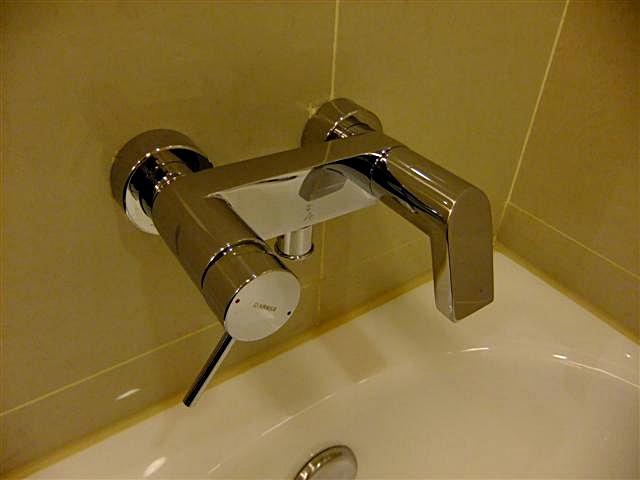 DSCF5879 (Small).JPG