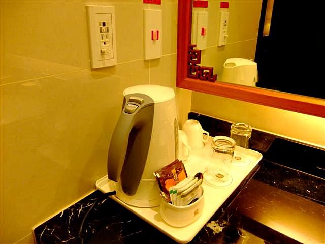 DSCF5881 (Small).JPG