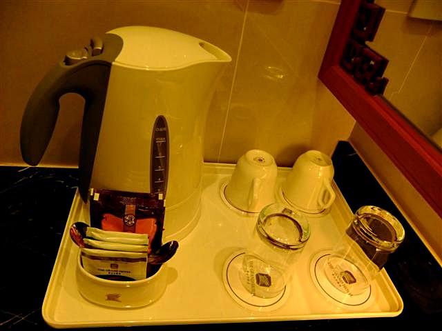DSCF5882 (Small).JPG