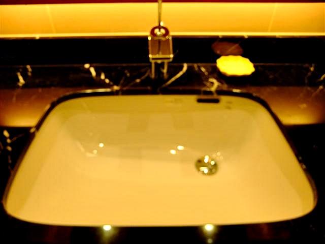 DSCF5884 (Small).JPG