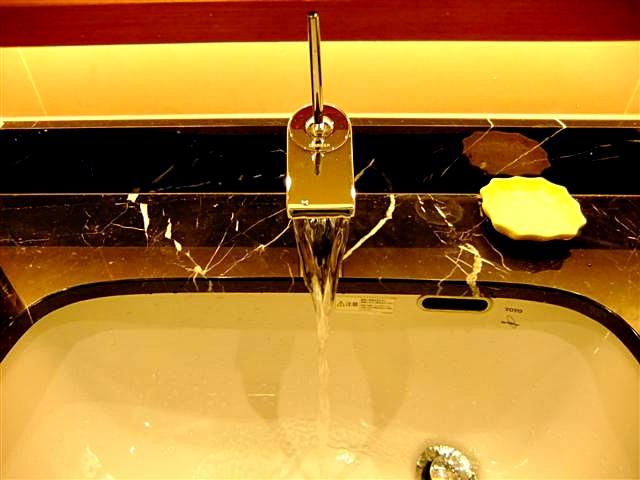 DSCF5992 (Small).JPG
