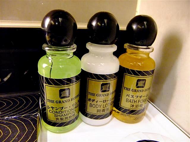 DSCF5888 (Small).JPG