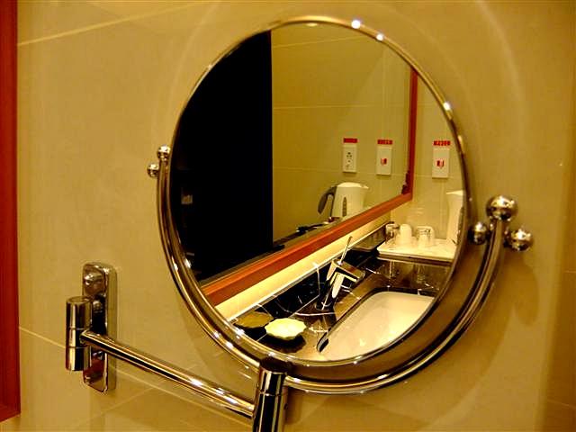 DSCF5890 (Small).JPG