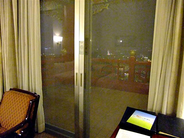 DSCF5894 (Small).JPG