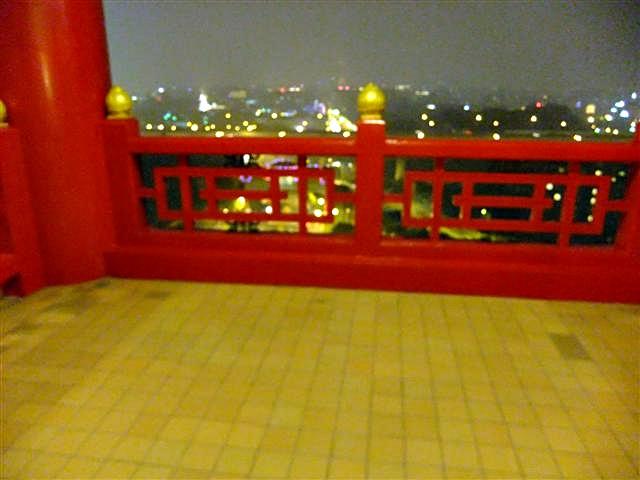 DSCF5895 (Small).JPG