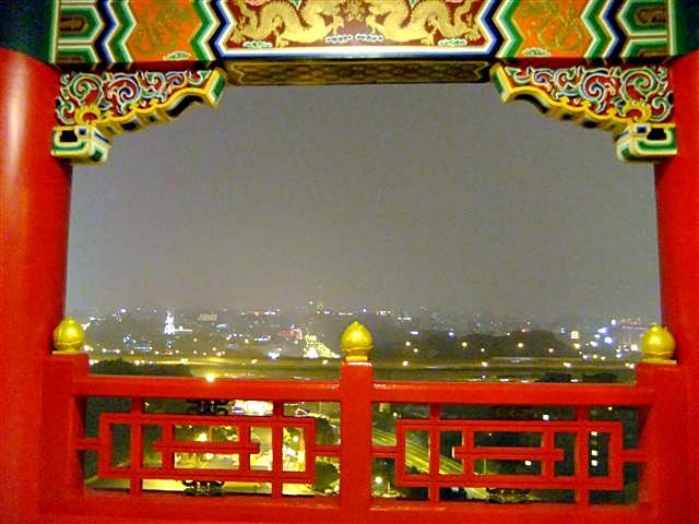 DSCF5896 (Small).JPG
