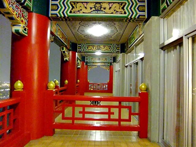 DSCF5899 (Small).JPG