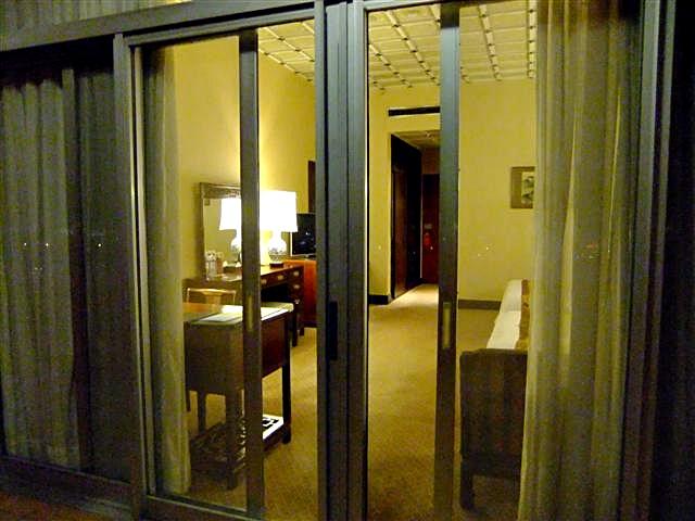DSCF5900 (Small).JPG