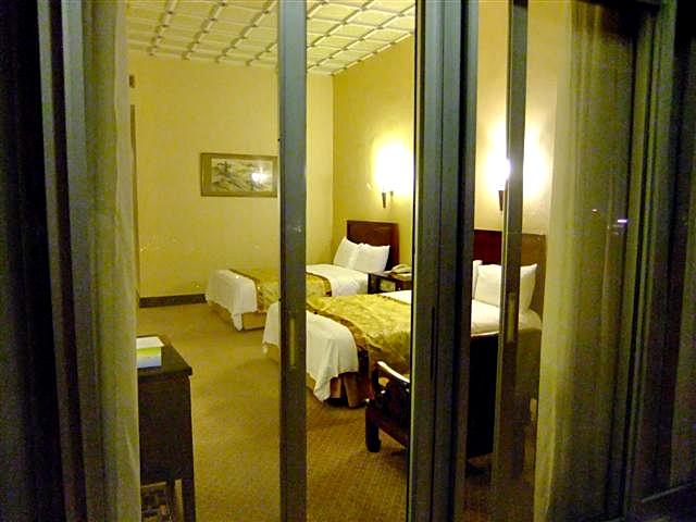 DSCF5901 (Small).JPG