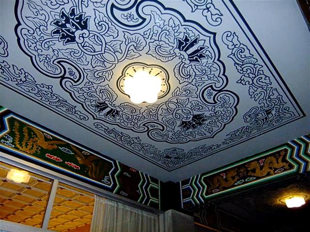 DSCF5909 (Small).JPG