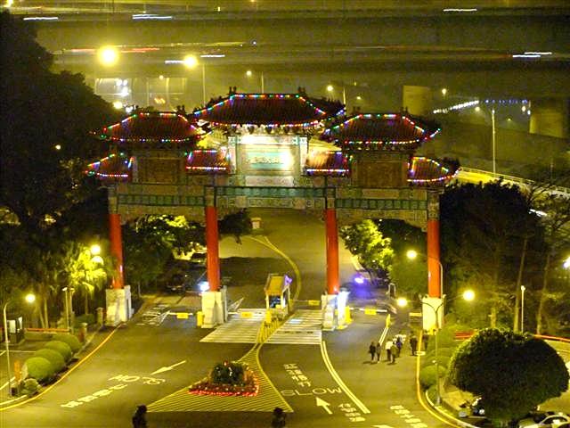 DSCF5915 (Small).JPG