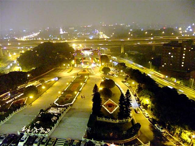 DSCF5916 (Small).JPG